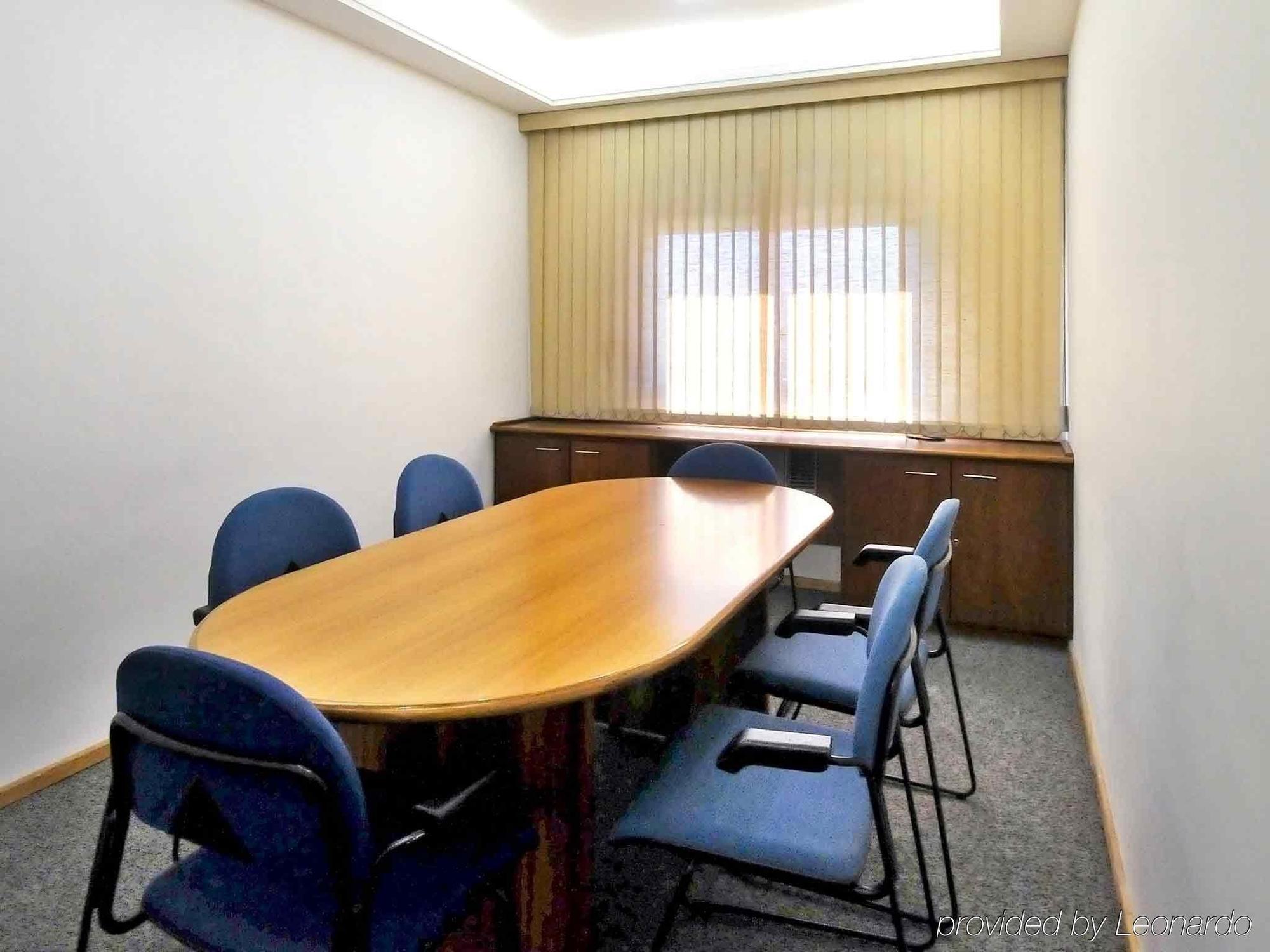 Marsala Apart Hotel Mogi das Cruzes Luaran gambar