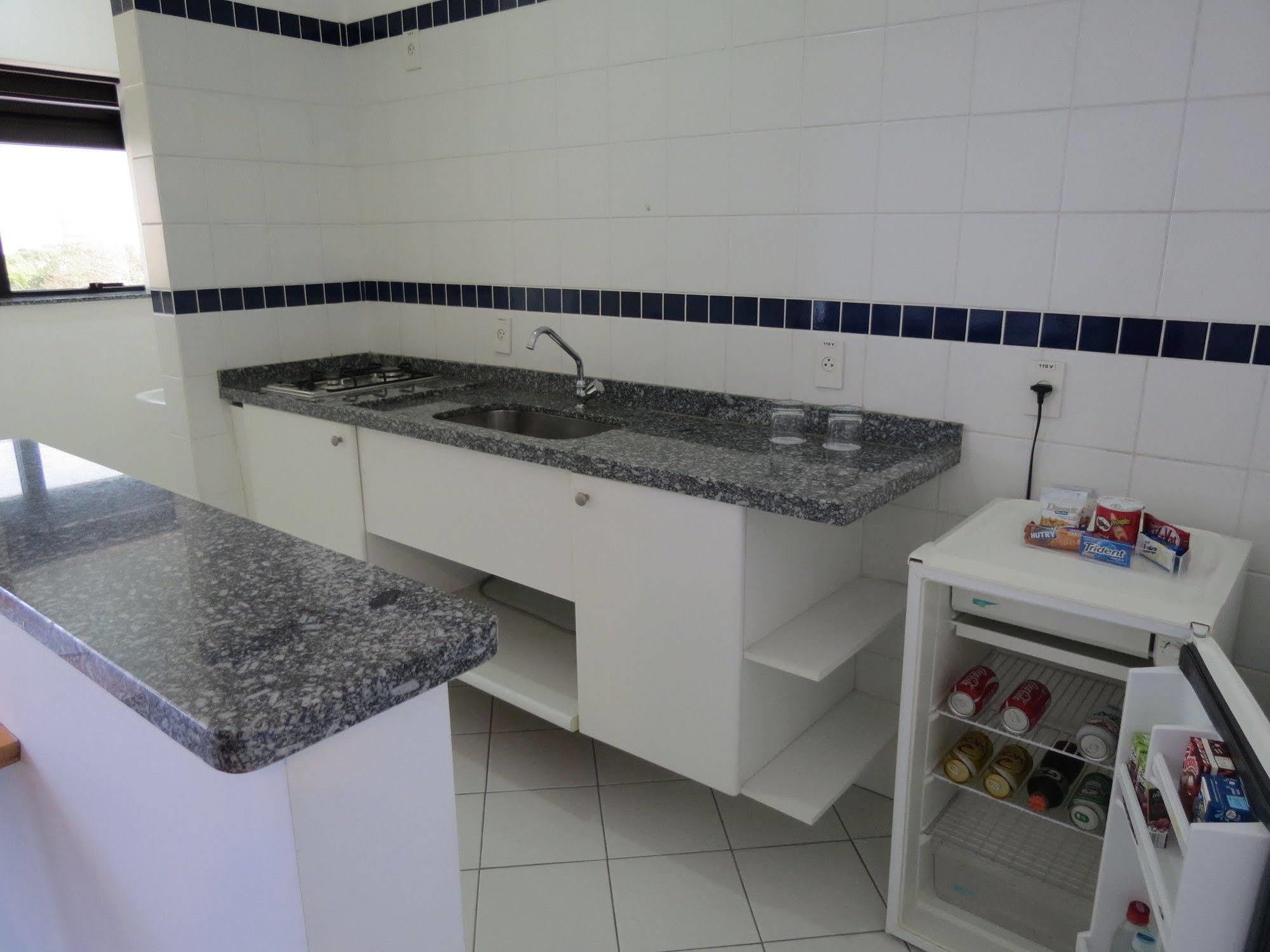 Marsala Apart Hotel Mogi das Cruzes Luaran gambar
