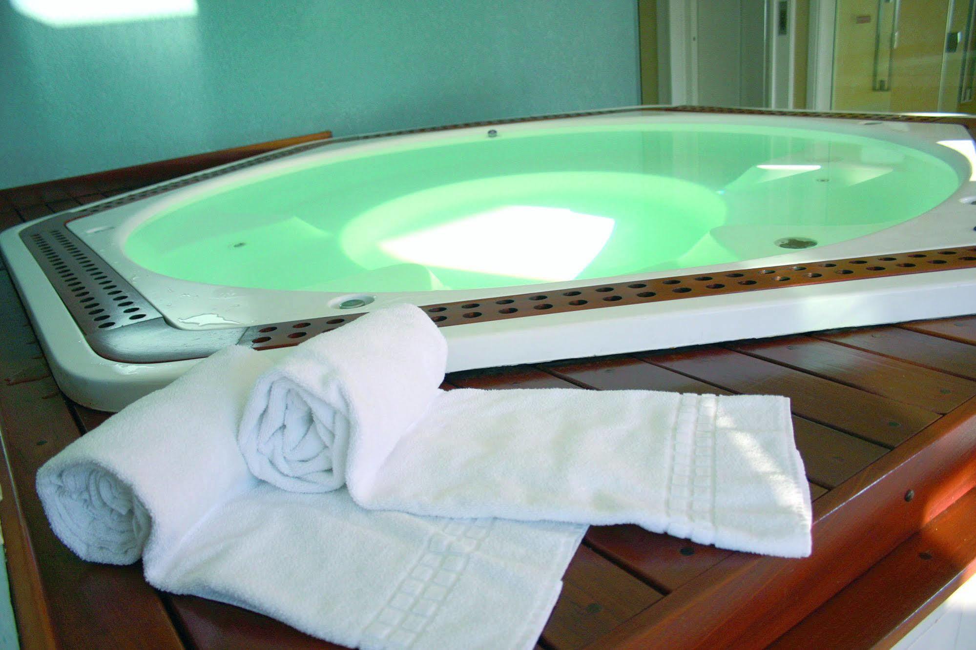 Marsala Apart Hotel Mogi das Cruzes Luaran gambar
